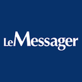 Le Messager