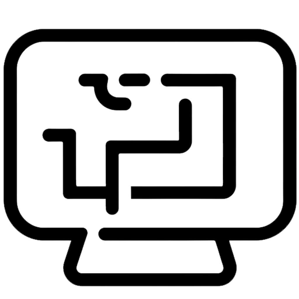 webnv